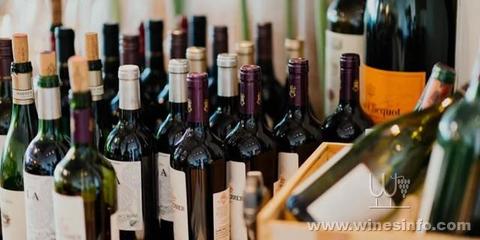 西班牙Galicia葡萄酒出口价格比十年前高四倍